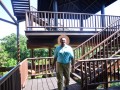 Tn DSC 2012